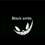 WhatsApp Image 2025-03-29 at 22.18.31