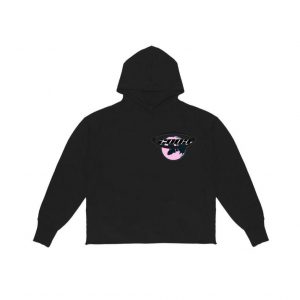 Hoodie Nasty 2009