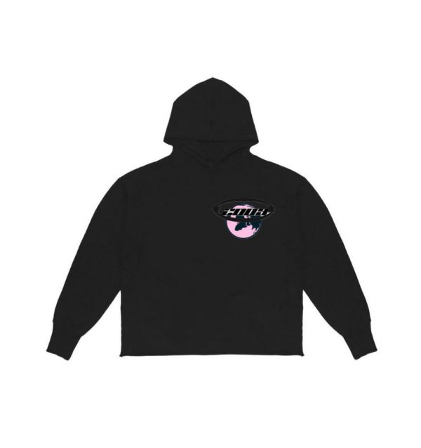 Hoodie Nasty 2009 – Image 2