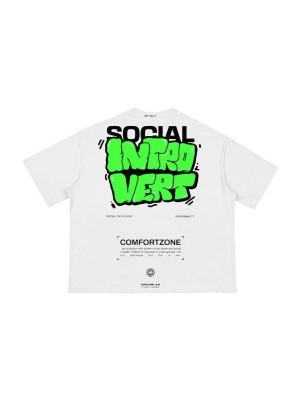 Edition introverti B&J – Image 4