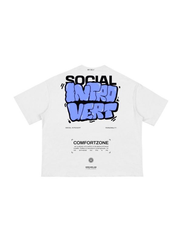 Edition introverti B&J – Image 2