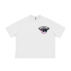 Tee-shirt 2009