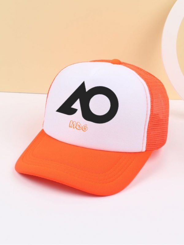 Casquette MDC – Image 8