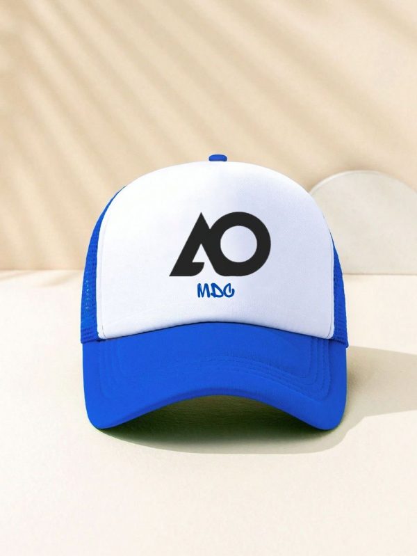 Casquette MDC – Image 4