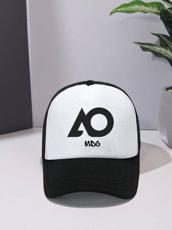 Casquette MDC – Image 7
