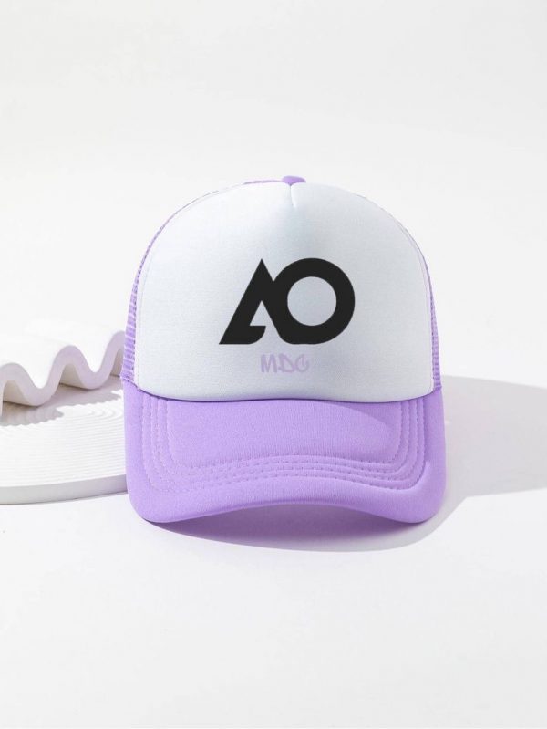 Casquette MDC – Image 2