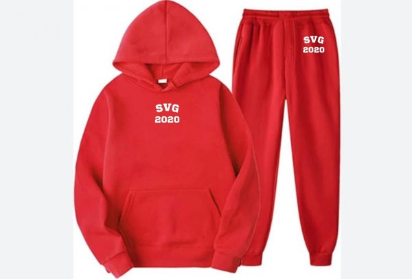 Ensemble Collection SVG 2020 – Image 3