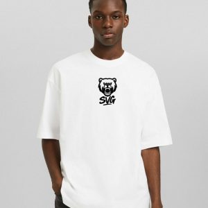 T-shirt Collection SVG 2020