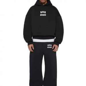 Ensemble Collection SVG 2020