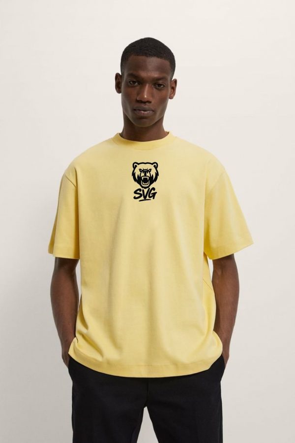 T-shirt Collection SVG 2020 – Image 3